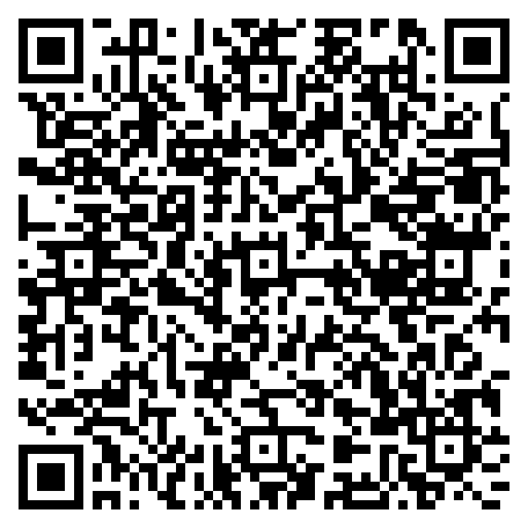 kod QR z danymi kontaktowymi 38199010200000