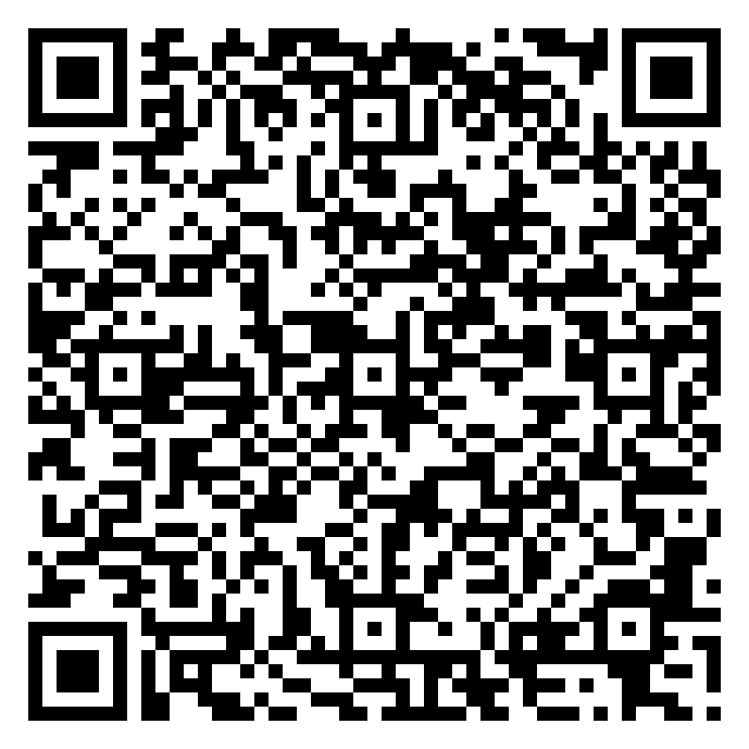 kod QR z danymi kontaktowymi 07292770300000