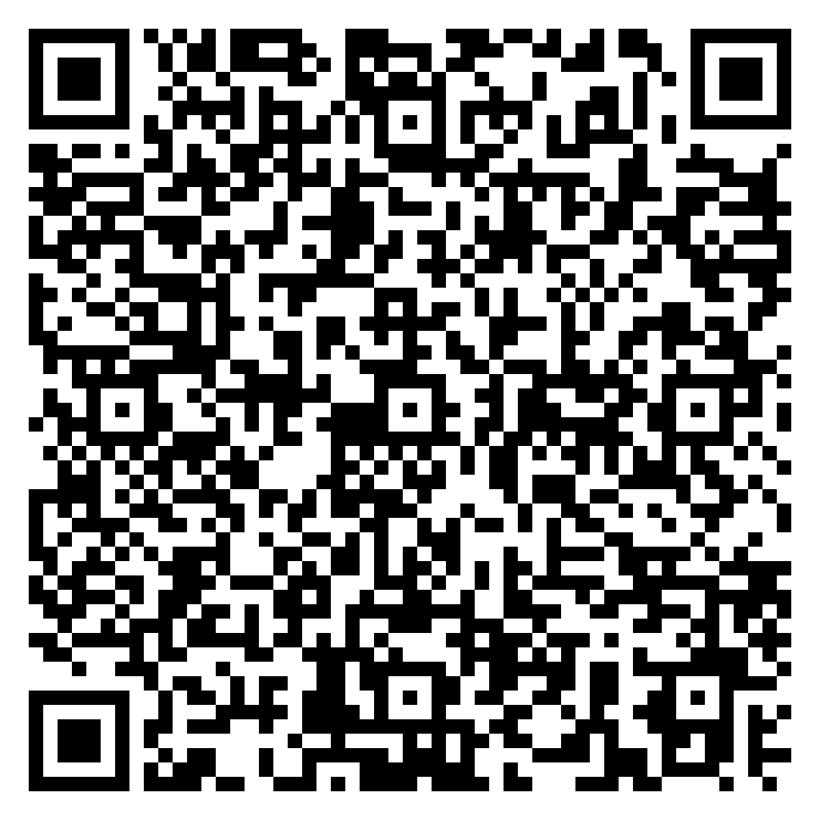 kod QR z danymi kontaktowymi 01282758100000