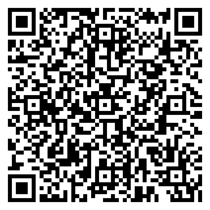 kod QR z danymi kontaktowymi 19028785300000