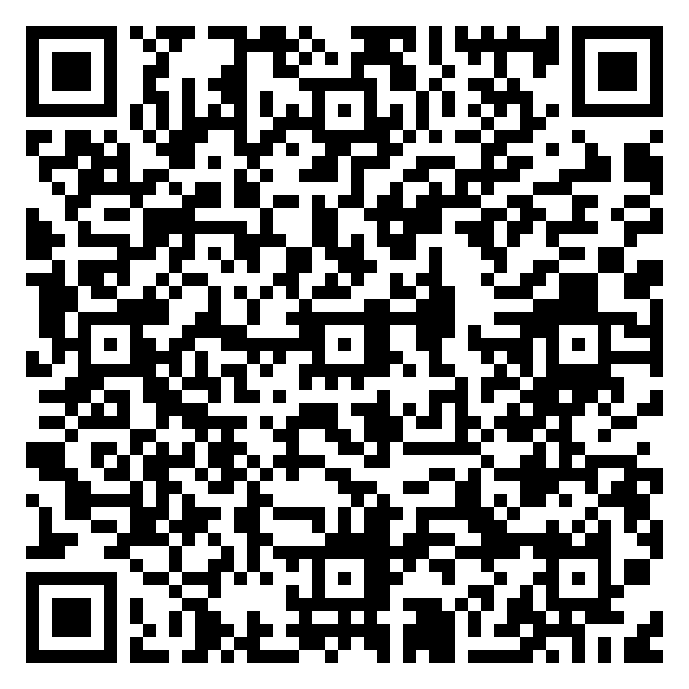 kod QR z danymi kontaktowymi 31018093000000
