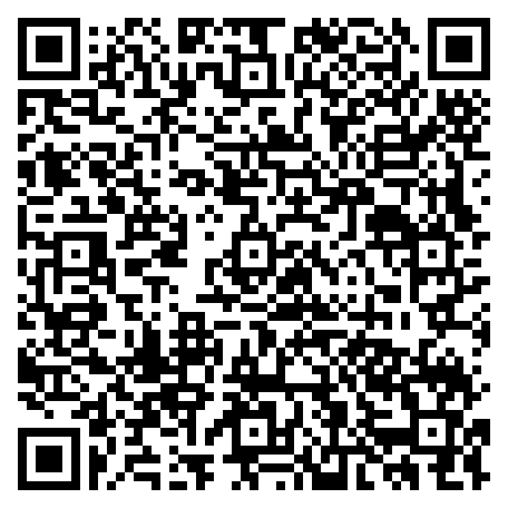 kod QR z danymi kontaktowymi 36933411700000
