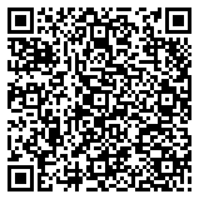 kod QR z danymi kontaktowymi 53240221200000