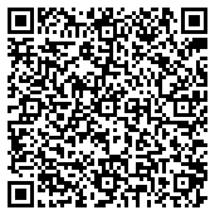 kod QR z danymi kontaktowymi 38001897100000