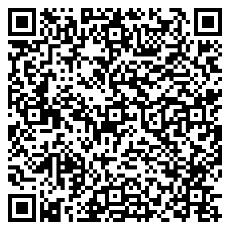 kod QR z danymi kontaktowymi 36075332100000