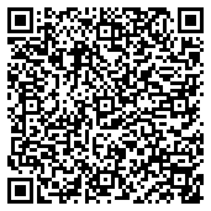 kod QR z danymi kontaktowymi 52782605400000