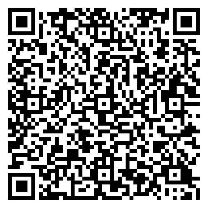 kod QR z danymi kontaktowymi 28145055000000