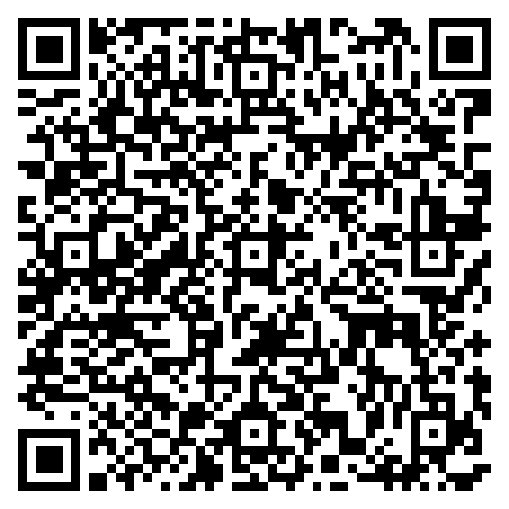 kod QR z danymi kontaktowymi 63026645700000