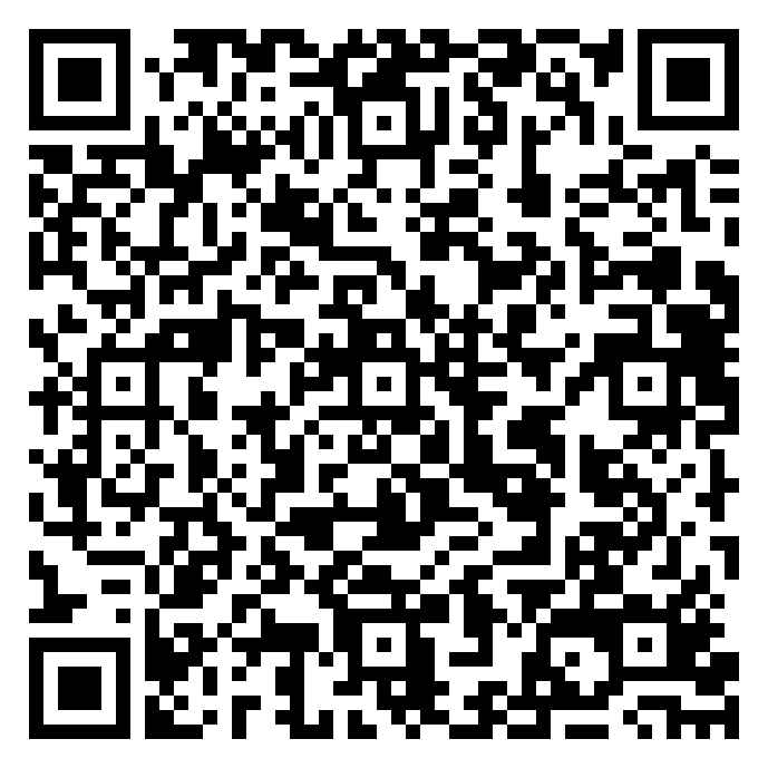 kod QR z danymi kontaktowymi 30161359200000