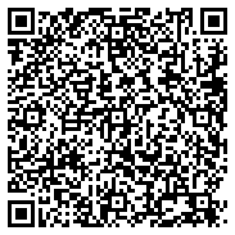 kod QR z danymi kontaktowymi 27783382800000