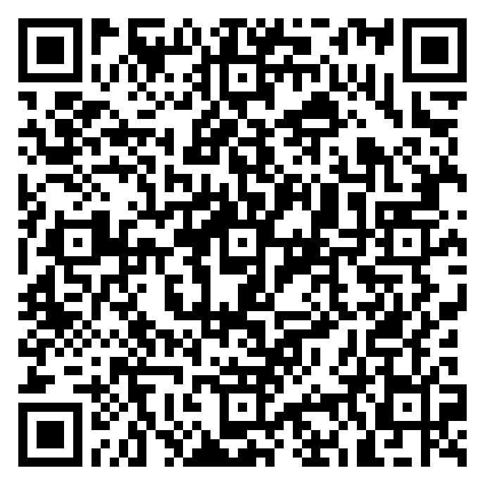 kod QR z danymi kontaktowymi 85052295000000