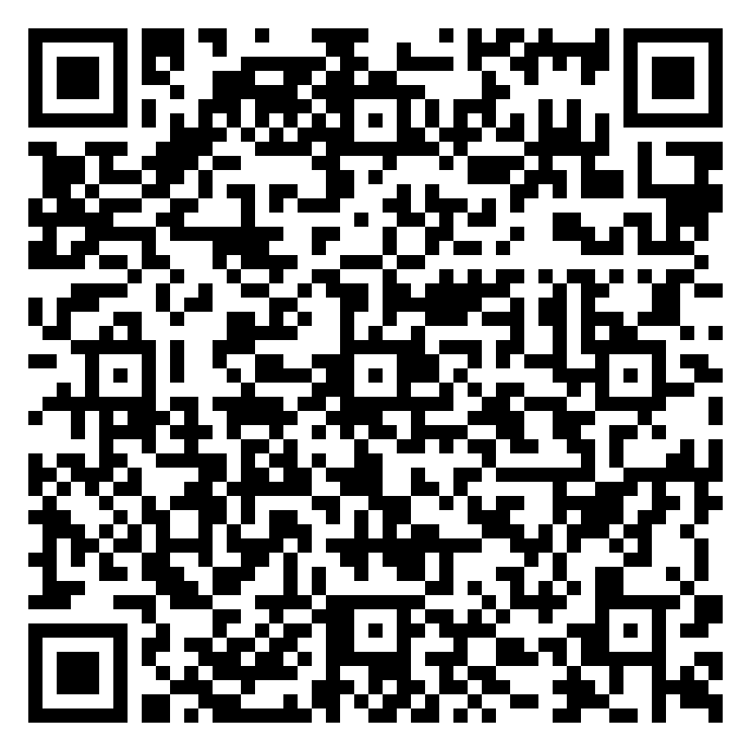 kod QR z danymi kontaktowymi 38831772700000