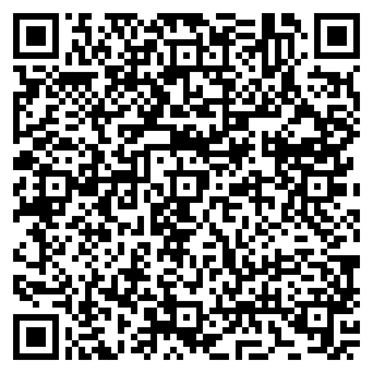 kod QR z danymi kontaktowymi 01744900800000