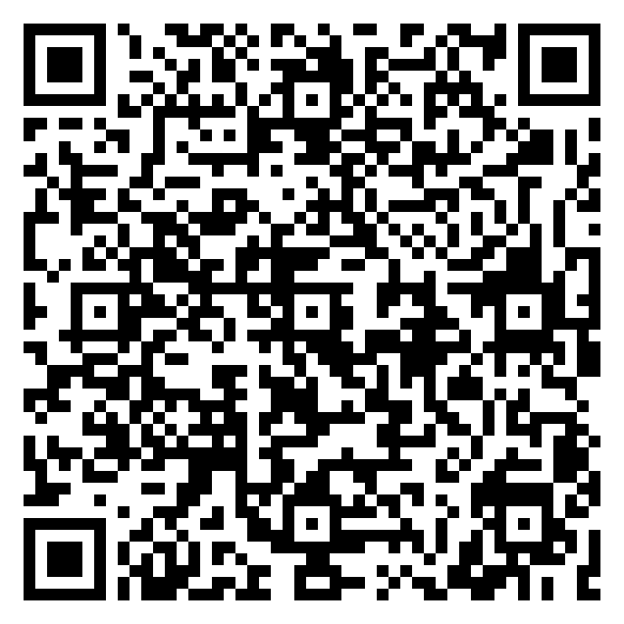 kod QR z danymi kontaktowymi 52495681000000