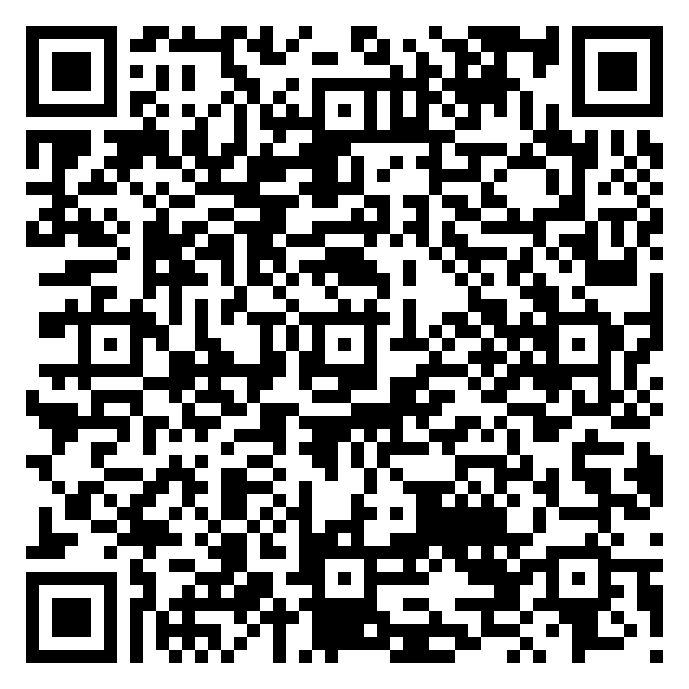 kod QR z danymi kontaktowymi 47004265500000