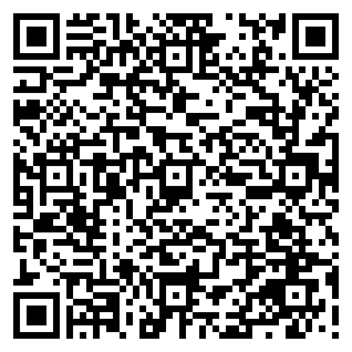 kod QR z danymi kontaktowymi 00802346600000