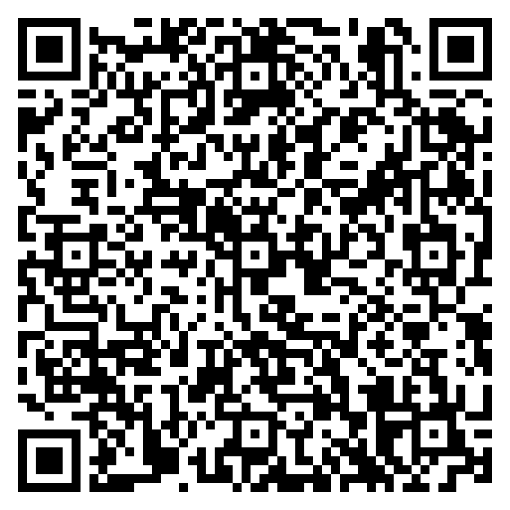 kod QR z danymi kontaktowymi 38982096000000