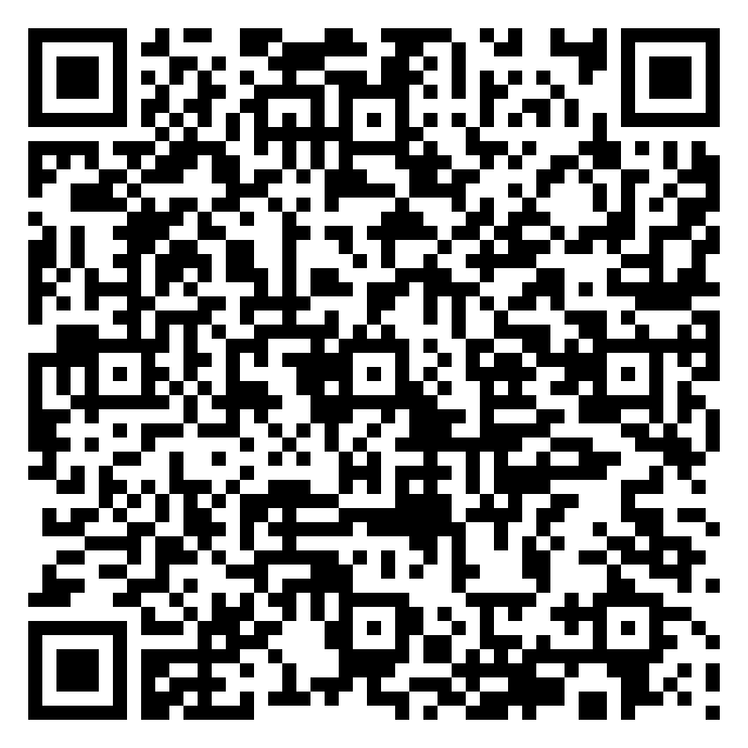 kod QR z danymi kontaktowymi 20042006100000