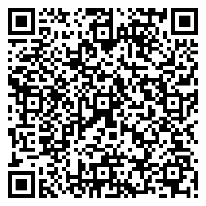 kod QR z danymi kontaktowymi 36715453000000