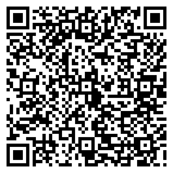 kod QR z danymi kontaktowymi 52109246700000