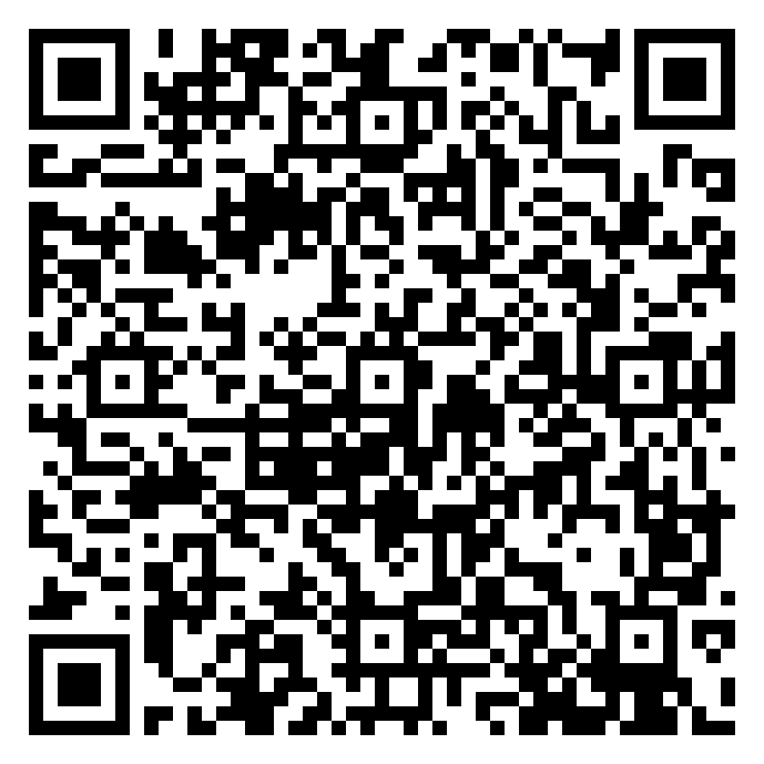 kod QR z danymi kontaktowymi 10133911100000