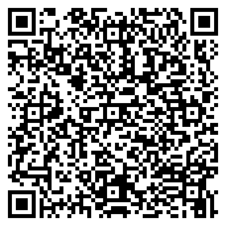 kod QR z danymi kontaktowymi 63022284000000