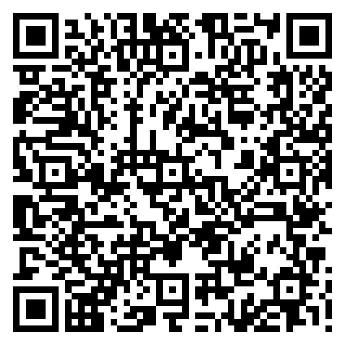 kod QR z danymi kontaktowymi 71235300300000