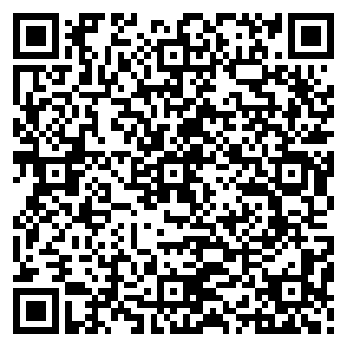 kod QR z danymi kontaktowymi 54242884700000