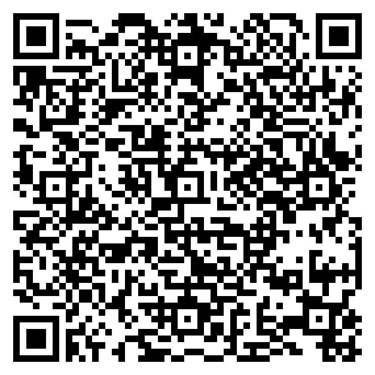kod QR z danymi kontaktowymi 36838233800000