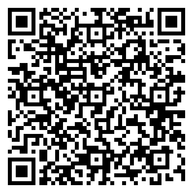 kod QR z danymi kontaktowymi 35076627700000