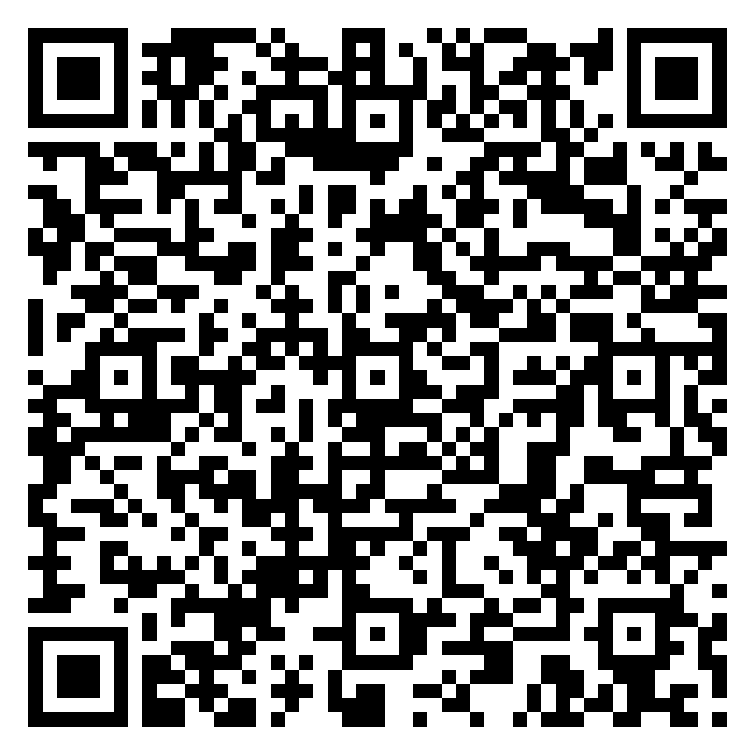 kod QR z danymi kontaktowymi 35704118100000
