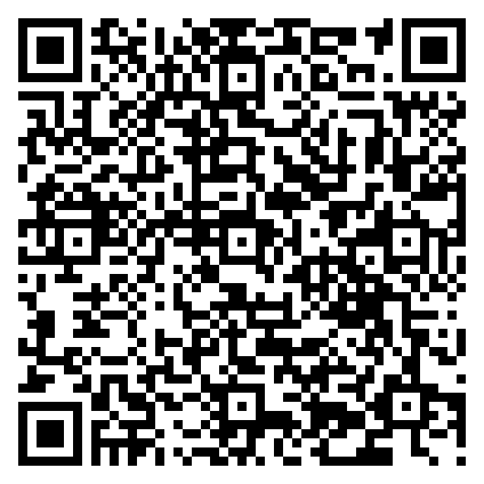 kod QR z danymi kontaktowymi 63418540200000