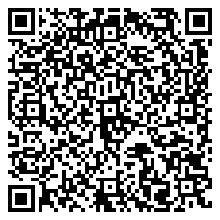 kod QR z danymi kontaktowymi 63118405200000