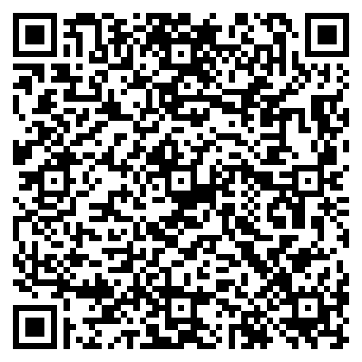 kod QR z danymi kontaktowymi 77069508100000