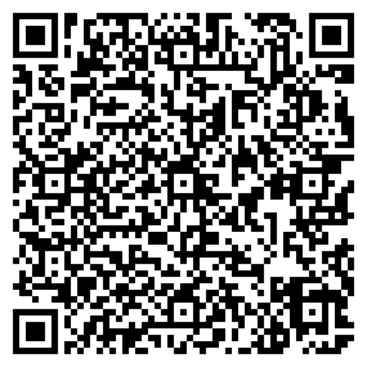 kod QR z danymi kontaktowymi 15006793000000
