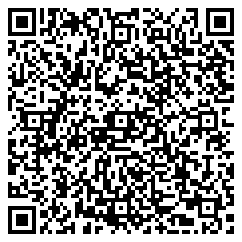 kod QR z danymi kontaktowymi 02004556000000