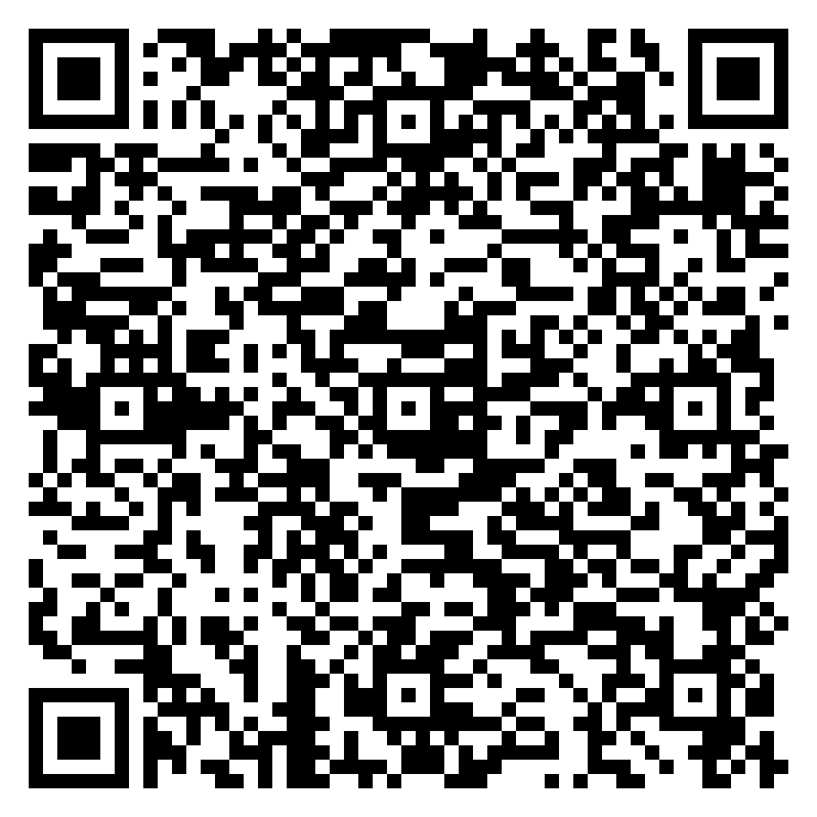 kod QR z danymi kontaktowymi 23092627400000