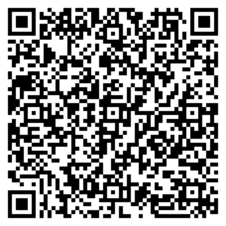 kod QR z danymi kontaktowymi 14693059100000