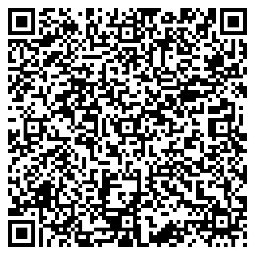 kod QR z danymi kontaktowymi 14265845900000
