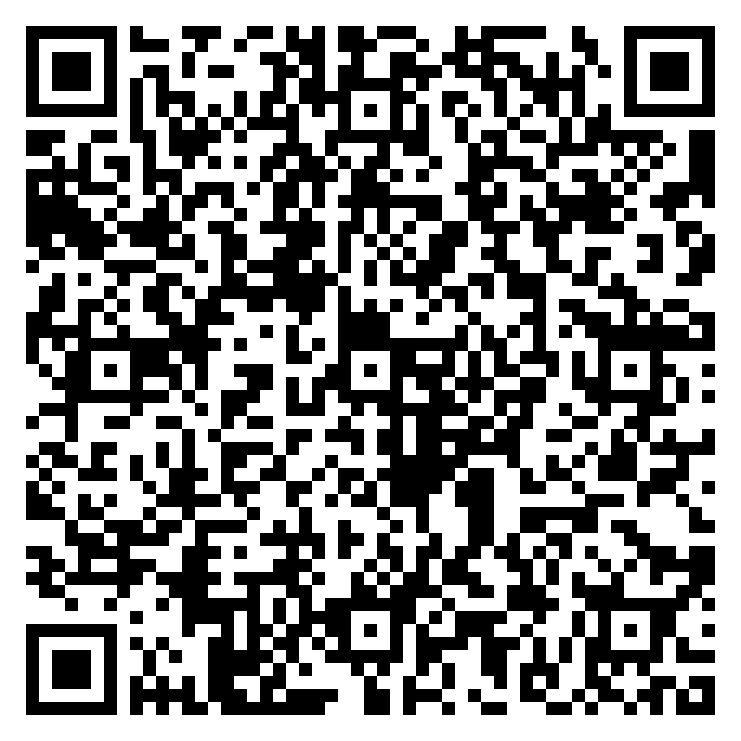 Biuro Usług Motoryzacyjnych Przemysław Kiciński kod QR z danymi kontaktowymi kod QR z danymi kontaktowymi 83021470900000