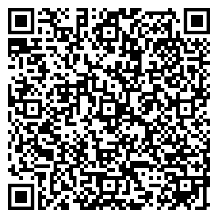 kod QR z danymi kontaktowymi 63026055500000