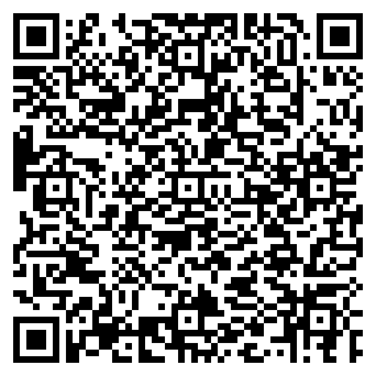 kod QR z danymi kontaktowymi 36420059900000