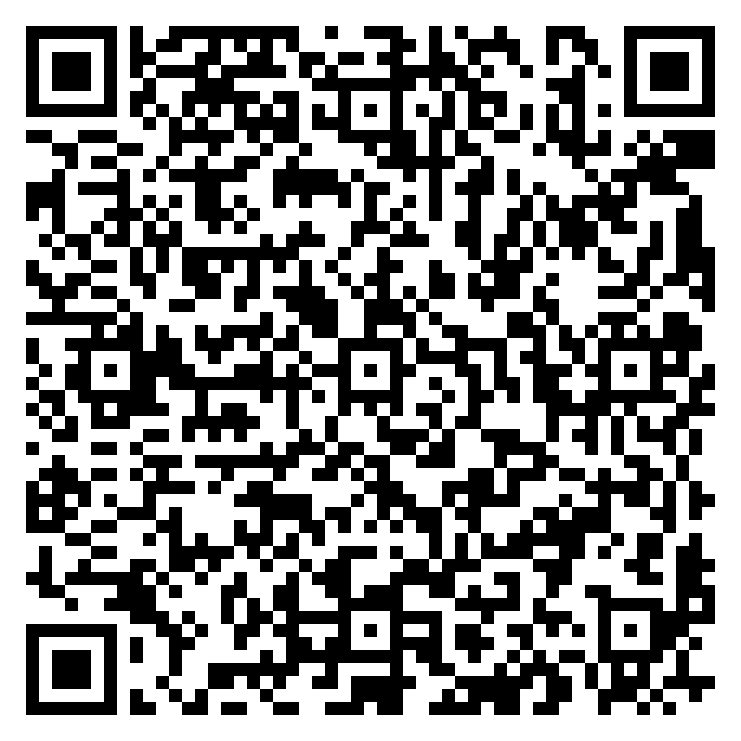 kod QR z danymi kontaktowymi 02097381000000