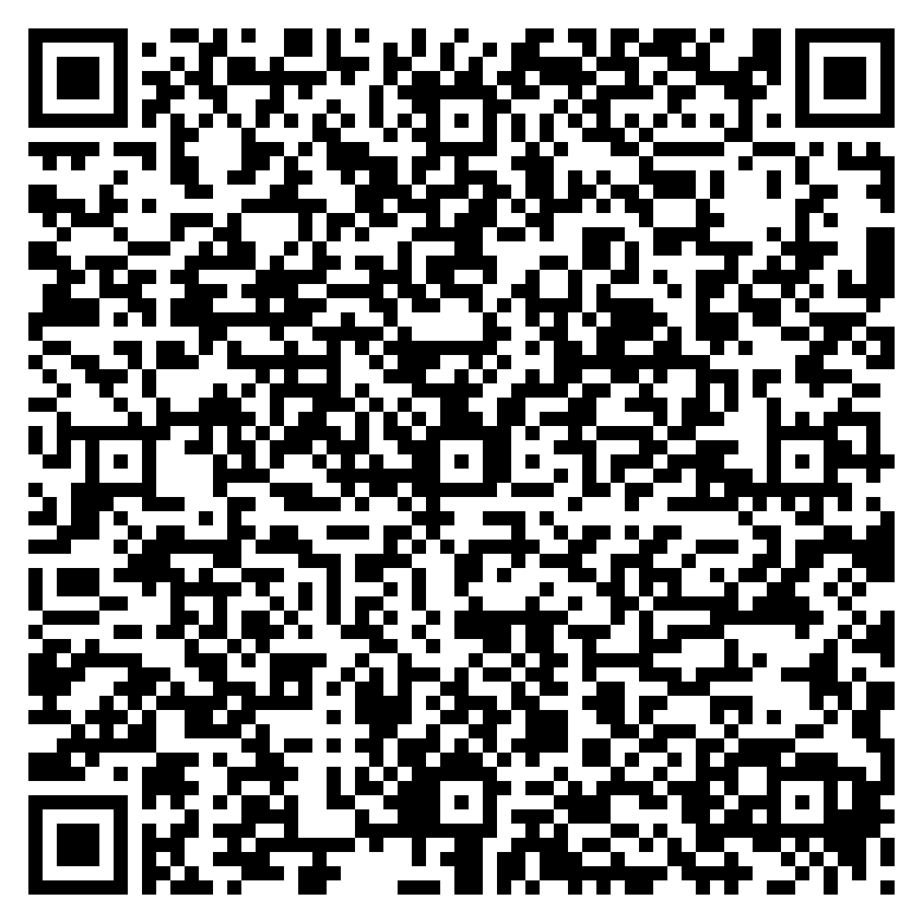 kod QR z danymi kontaktowymi 18016249600000