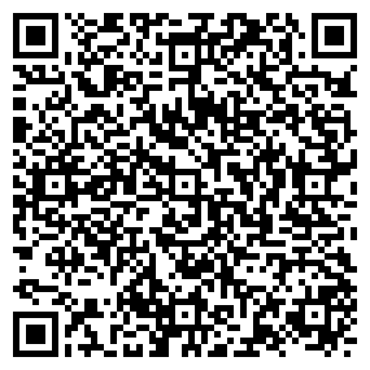 kod QR z danymi kontaktowymi 97128376000000