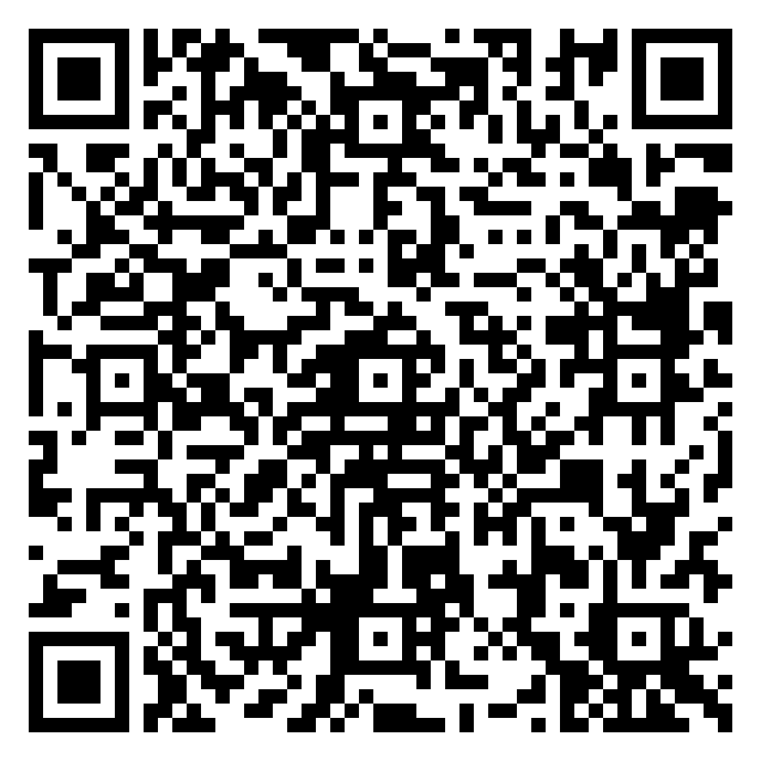 kod QR z danymi kontaktowymi 67072256200000