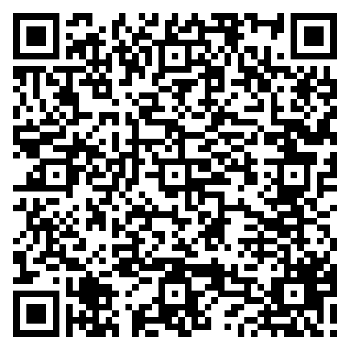 kod QR z danymi kontaktowymi 54086271700000