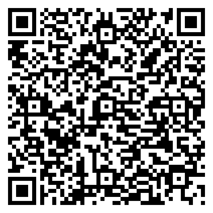 kod QR z danymi kontaktowymi 36102073800000