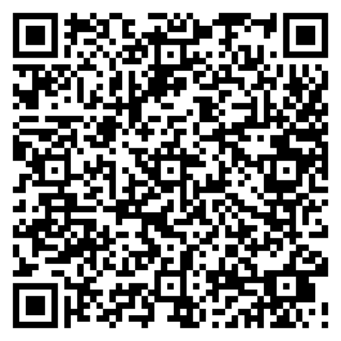 kod QR z danymi kontaktowymi 08013975000000