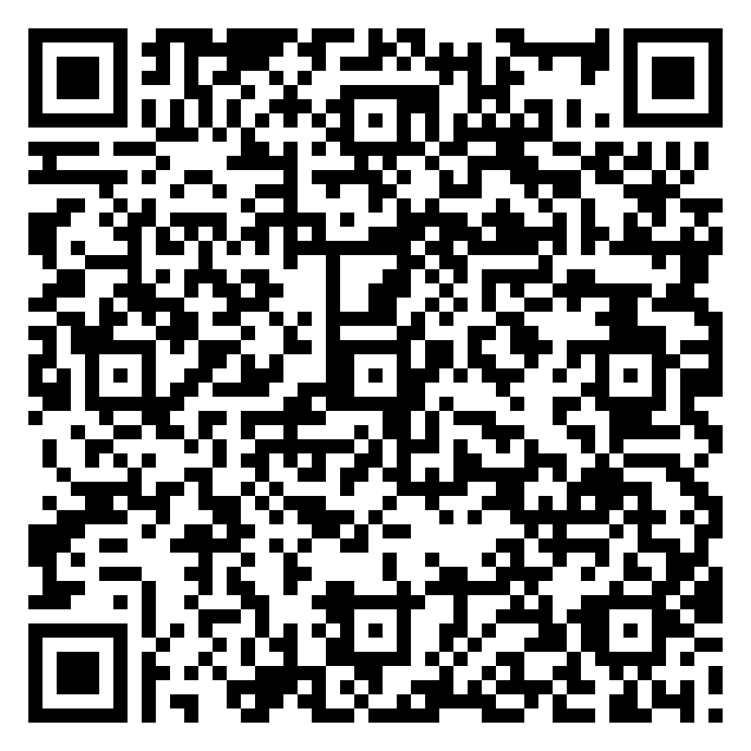 kod QR z danymi kontaktowymi 52670666100000